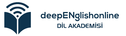 Deep English Online
